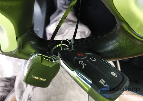 2018 GMC Terrain Slt from USA, damaged, VIN 3GKALVEV0JL328248